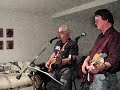 Wonderful Tonight Eric Clapton performed by Pete Milano
