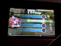 Click here to watch this video シアトリズムFF 闘う者達☆究極