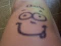 The Nee Peeps