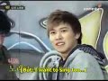 [ENG SUB]Unbelievable Outing Ep6 part4
