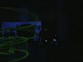 Trench Warfare 3.0  Live:Firo