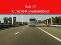 A12 Utrecht