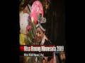 misshmongmn2009.wmv