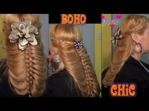 marisolguerita - suscribete a mi canal https://www.youtube.com/user/marisolguerita?feature=watch MY FACEBOOK si gustas darle LIKE https://www.facebook.com/pages/Marisolguerit...