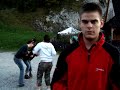 To m�wi samo za siebie...