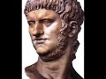 Nero