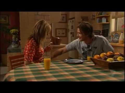 Home and Away 4343 Part 2
