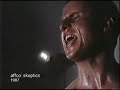 Flying Nun Heavenly Pop Hits Documentary - Part  6