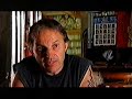 Flying Nun Heavenly Pop Hits Documentary - Part  6
