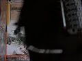 Guitare - Freaky Friday - Take Me Away