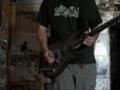 Guitare-Freaky-Frida