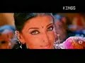 ishk kamina