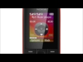 Nokia 106 and Nokia 107 Dual SIM video