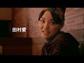 映画『ある夜のできごと』予告編 或る夜の出来事