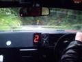 videos de SS4 AE86 Corolla Westland Rally 08