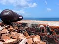 Puerto Rico : Vieques - La Liberacion