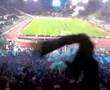 19/03/2008 Lazio 3-2 roma inno non mollare mai