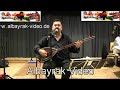 www-albayrak-video-d