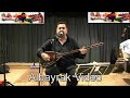 www-albayrak-video-d