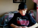 Thumbnail #2