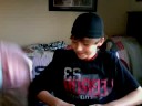 Thumbnail #3