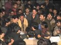 MAZHAR ABBAS MAZHAR 1 BHOWANA THTA JHANB 5MOH
