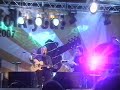 Mircea Florian - Podul de piatra Mircea Florian - Podul de piatra
