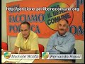 Conferenza stampa campagna No al Nucleare - 2 parte Conferenza stampa campagna No al Nucleare - 2 parte