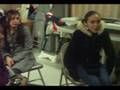 videos de Youth Group Talks 11/21/08