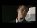 videos de Videobook Carlos Castel