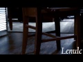 Click here to watch this video -It´s all fun & games until it´s not- (3x14)