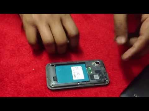 how to charge a mobile battery without electricity