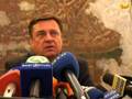 (www.vest.si) Vesti na Vesti 00320 17-09-08