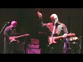 The Trashmen Walk Don\ The Trashmen Walk Don\