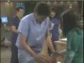 videos de 12-03-08 Pt. 2 of 2