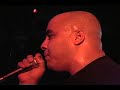 New Talk City / promo - DVD drops in August 06
