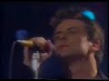 Deacon Blue  - A Brighter Star / Jackie Jumped the Jail