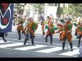 �Ž����� 06 ���餸�� �� �����ڥѥ졼�� / �����:YouTube������=2��