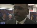 NewsBusters Interviews Michael Steele