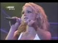 britney brasil sometimes ao vivo!!!! rock in rio 3