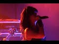 ETHS-Pourquoi ETHS-Pourquoi