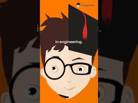 Coimbatore Institute of Technology General video thumbnail 3