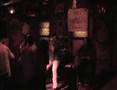 Acoustic Jefferson Tarc Bus Poison Every Rose Has Its Thorns