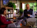 Staples Ink Fairy Outtakes Brian Posehn (#2)