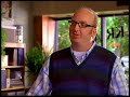 Staples Ink Fairy Outtakes Brian Posehn (#2)