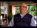 Staples Ink Fairy Outtakes Brian Posehn (#2)