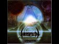 warmen-trip-to.html