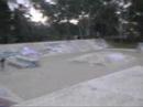 flips on scooter