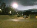 flips on scooter