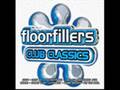 Floorfillers-Club Classics